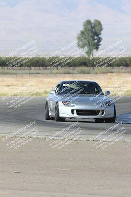 media/Sep-15-2024-Speed Ventures (Sun) [[7a54f7ed2f]]/Black Group/Session 1 (Outside Grapevine)/